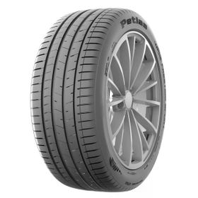 Petlas 275/45 R20 110Y XL Prestige Sport Yaz Lastiği 2025