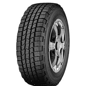 Petlas 275/45 R21 110Y Explero PT431 RF H/T Yaz Lastiği