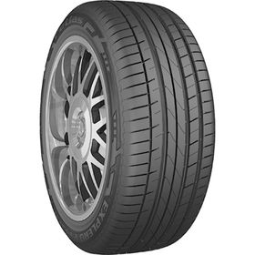 Petlas 275/45 ZR20 110W Explero PT431 H/T Reinf Yaz Lastiği