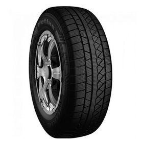 Petlas 275/55 R19 111H Explero Winter W671 Kış Lastiği