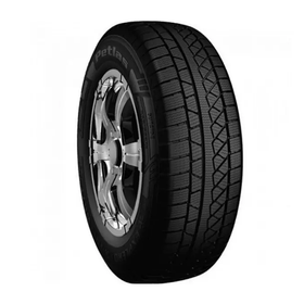 Petlas 275/55 R19 111H Explero Winter W671 Kış Lastiği