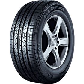 Petlas 275/55 R19 111H Explero Winter W671 Kış Lastiği