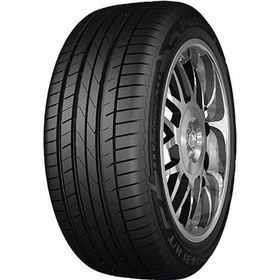 Petlas 275/55 R19 111V Explero PT431 H/T Yaz Lastiği 2021