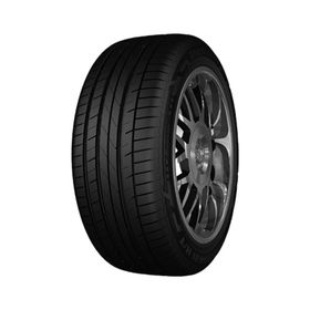 Petlas 275/55 R19 111V Explero PT431 H/T Yaz Lastiği