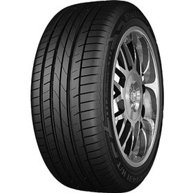 Petlas 275/55 R19 111V Explero PT431 H/T Yaz Lastiği