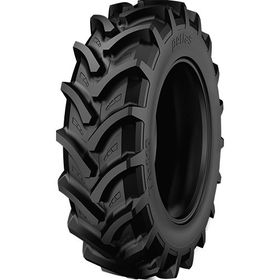 Petlas 280/70R18 7.50R18 114A8/114B Ta110 Traktör Lastiği 2024
