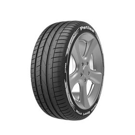 Petlas 285/30 R19 98W XL Velox Sport PT741 Yaz Lastiği
