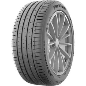 Petlas 285/30 R20 99Y XL Prestige Sport Yaz Lastiği 2025