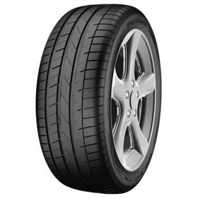 Petlas 285/40 ZR19 107W Velox Sport PT741 Reinf. Yaz Lastiği