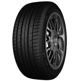 Petlas 285/45 R19 107V Explero PT431 H/T Yaz Lastiği 2023