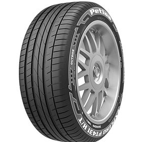 Petlas 285/45 R19 107V Explero PT431 H/T Yaz Lastiği 2024