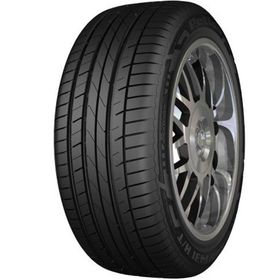 Petlas 285/45 R19 107V Explero PT431 H/T Yaz Lastiği