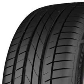 Petlas 285/45 R19 107V Explero PT431 H/T Yaz Lastiği