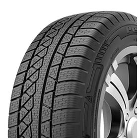 Petlas 285/45 R19 111H Explero Winter W671 Reinf. Kış Lastiği 2023