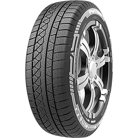 Petlas 285/45 R19 111H Explero Winter W671 Reinf. Kış Lastiği