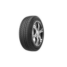 Petlas 285/45 R19 111H Explero Winter W671 Reinf. Kış Lastiği