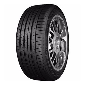 Petlas 285/45 ZR20 112Y Explero PT431 H/T Reinf. Yaz Lastiği 2023