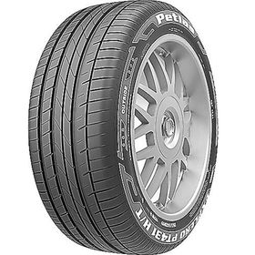 Petlas 285/45 ZR20 112Y Explero PT431 H/T Reinf. Yaz Lastiği 2024