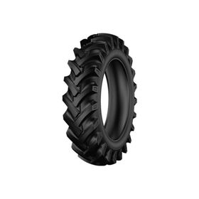 Petlas 285/45 ZR20 112Y Explero PT431 H/T Reinf. Yaz Lastiği