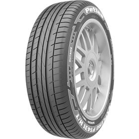 Petlas 285/45 ZR20 112Y XL Explero PT431 H/T Yaz Lastiği 2024