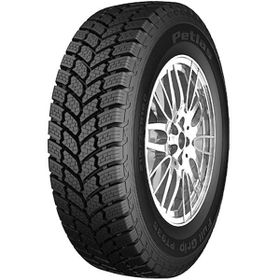 Petlas 285/65 R16C 128N Full Grip PT935 Kış Lastiği 2022