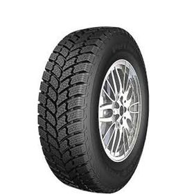 Petlas 285/65 R16C 128N Full Grip PT935 Kış Lastiği