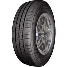 Petlas 285/65 R16C 128N Full Power PT835 Yaz Lastiği
