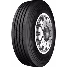 Petlas 285/70 R19.5 146/144L Pro Green SH110 Kamyon-Otobüs Lastiği 2022