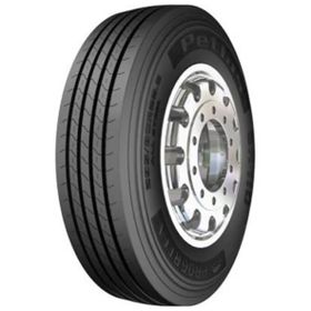 Petlas 285/70 R19.5 146/144L Pro Green SH110 Kamyon-Otobüs Lastiği 2024