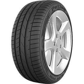Petlas 295/30 ZR20 101W Velox Sport PT741 Reinf. Yaz Lastiği