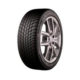 Petlas 295/35 ZR18 99Y TL Velox Sport PT741 Yaz Lastiği