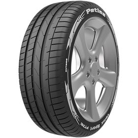 Petlas 295/35 ZR18 99Y TL Velox Sport PT741 Yaz Lastiği