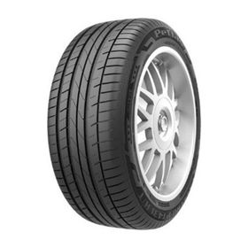 Petlas 295/35 ZR21 107Y Explero H/T PT431 Yaz Lastiği 2023