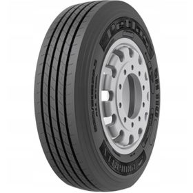 Petlas 295/60 R22.5 150/147L Pro Green SH110 Dört Mevsim Lastiği 2022