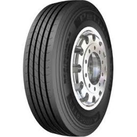 Petlas 295/80 R22.5 152/148M Pro GreenSH110 Kamyon-Otobüs Lastiği