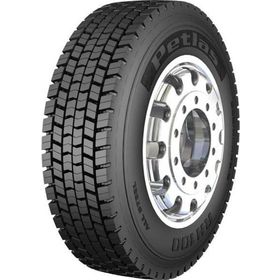 Petlas 295/80 R22.5 152/148M RH 100 Plus M+S Kamyon-Otobüs Lastiği 2024