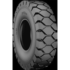 Petlas 300-15 TT 164/A5 20PR HL 30 Forklift Lastiği