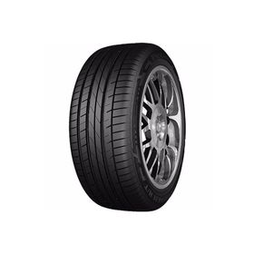Petlas 315/35 ZR20 110W Explero H/T PT431 Reinf TL Yaz Lastiği 2024