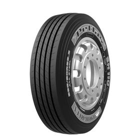 Petlas 315/60 R22.5 SH-110 Tl 154/150l Lastik