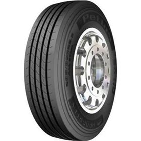 Petlas 315/60 R22.5 SH-110 Tl 154/150l Lastik