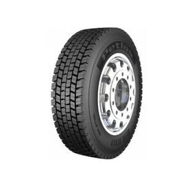 Petlas 315/70 R22.5 154/150L RH 100 M+S Kamyon-Otobüs Lastiği