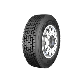 Petlas 315/70 R22.5 154/150L RH 100 M+S Kamyon-Otobüs Lastiği