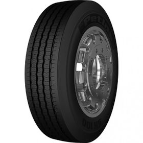 Petlas 315/80 R22.5 154/150M SH 100 Kamyon-Otobüs Lastiği