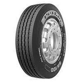 Petlas 315/80 R22.5 154/150M SH 100 Kamyon-Otobüs Lastiği