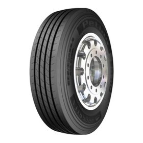 Petlas 315/80 R22.5 154/150M SH100 Yaz Lastiği