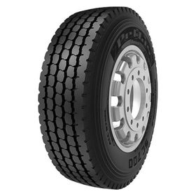 Petlas 315/80 R22.5 156/150K SC 700 Kamyon-Otobüs Lastiği