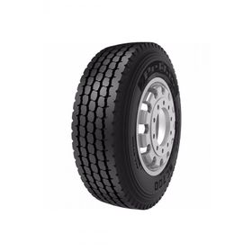 Petlas 315/80 R22.5 156/150K SC 700 Kamyon-Otobüs Lastiği