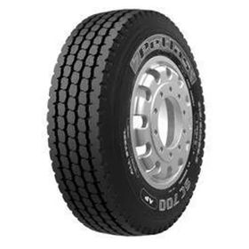 Petlas 315/80 R22.5 156/150K SC 700 Kamyon-Otobüs Lastiği