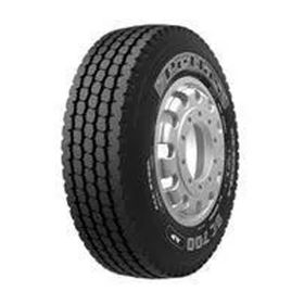 Petlas 315/80 R22.5 156/150K SC 700 Kamyon-Otobüs Lastiği