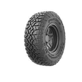 Petlas 31X10.50 R15 109Q LRC Peaklander M/T Yaz Lastiği 2024